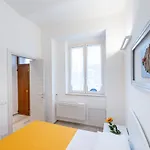 Appartement L'approdo - Bilocale Centralissimo A San Benedetto del Tronto