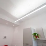 Appartement L'approdo - Bilocale Centralissimo A *