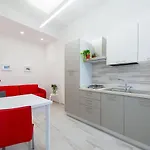 L'approdo - Bilocale Centralissimo A San Benedetto del Tronto