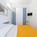 Apartmán L'approdo - Bilocale Centralissimo A San Benedetto del Tronto