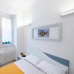 L'approdo - Bilocale Centralissimo A San Benedetto del Tronto