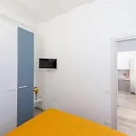 Apartmán L'approdo - Bilocale Centralissimo A San Benedetto del Tronto
