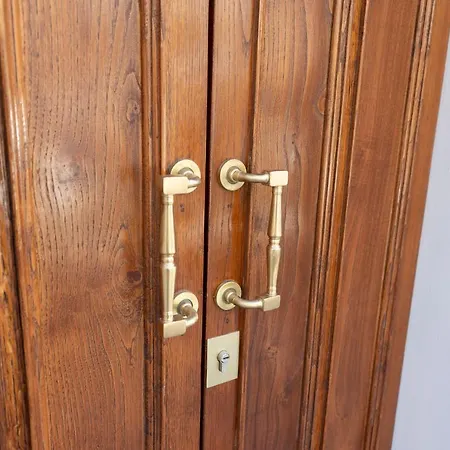 L'approdo - Bilocale Centralissimo A * Σαν Μπενεντέτο ντελ Τρόντο