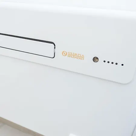 Διαμέρισμα L'approdo - Bilocale Centralissimo A Σαν Μπενεντέτο ντελ Τρόντο