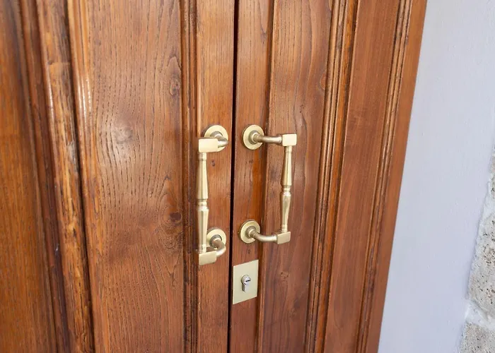 L'approdo - Bilocale Centralissimo A * Σαν Μπενεντέτο ντελ Τρόντο